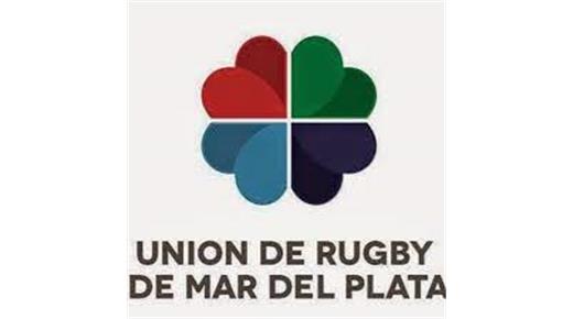 El comunicado de la Unión de Rugby de Mar del Plata