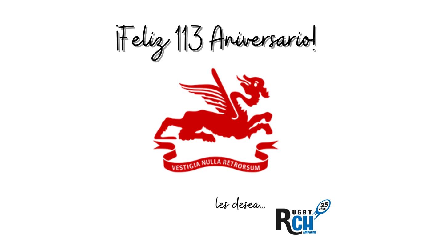 Old Georgian cumple 113 años de vida