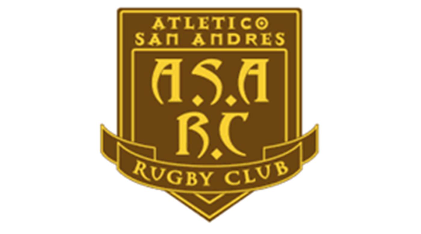 Atlético  San Andrés cumple 39 años de vida