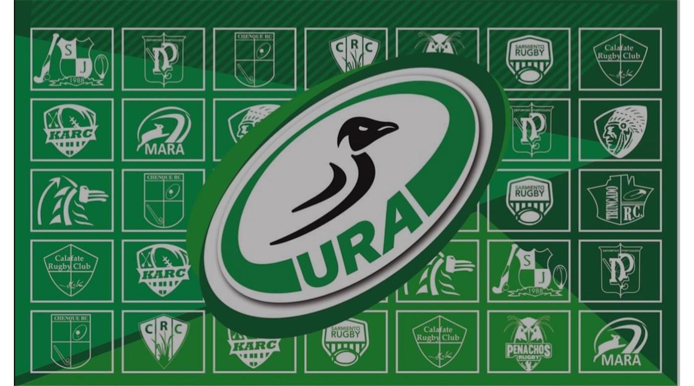 UNA NUEVA FECHA DE LA COPA 50° ANIVERSARIO CHENQUE RC