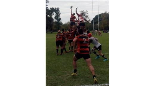 Bajo Hondo se clasificó a la Copa de Oro