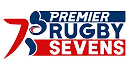 Estados Unidos: dará inició a la Premier Rugby Sevens