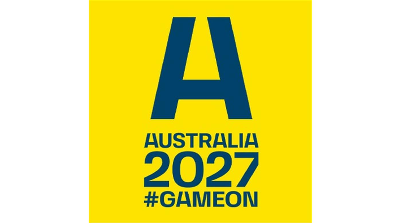 Australia candidata a ser sede del mundial 2027