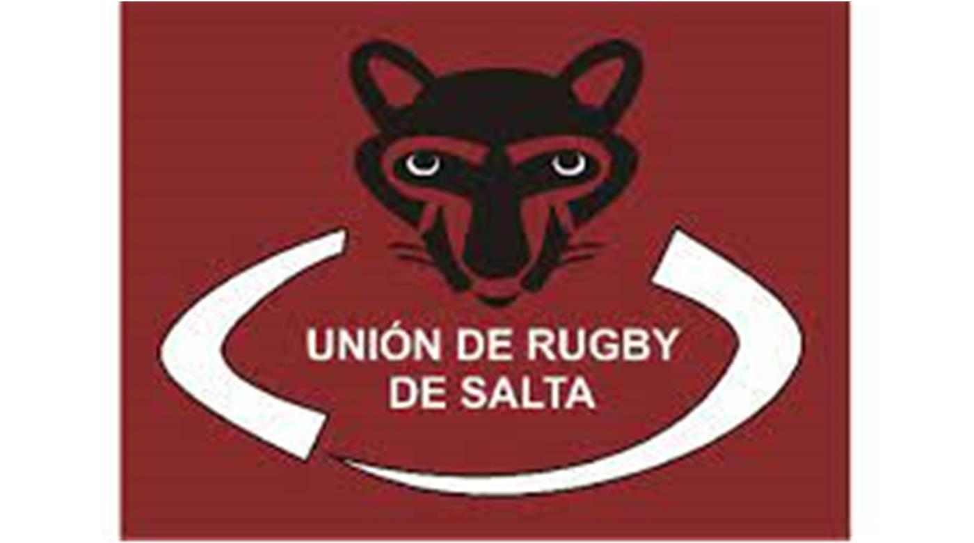 Se suspendieron las fechas programadas del rugby salteño