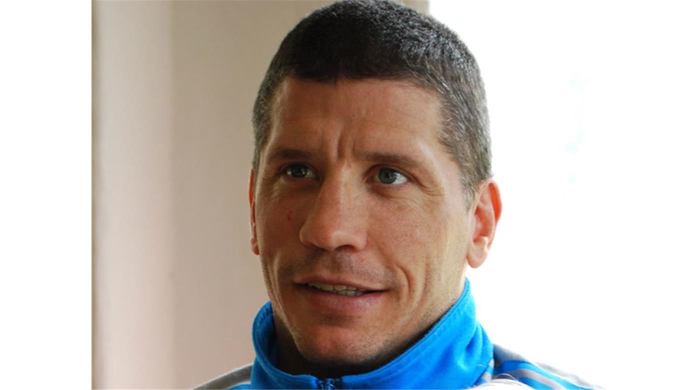 Contepomi: “El homenaje más lindo a Pochola es continuar con su legado”
