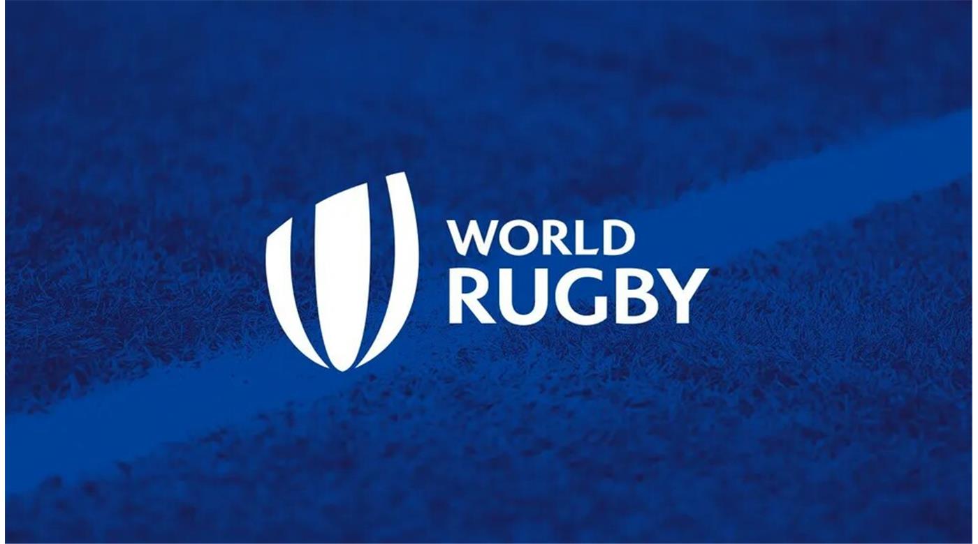 WORLD RUGBY TIENE COMO OBJETIVO ELEVAR EL NIVEL DE LAS MUJERES EN EL RUGBY EN INGLATERRA 2025