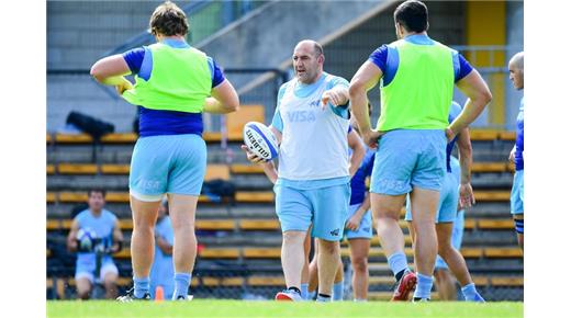 LOS PRÓXIMOS PARTIDOS QUE JUGARÁN LOS PUMAS