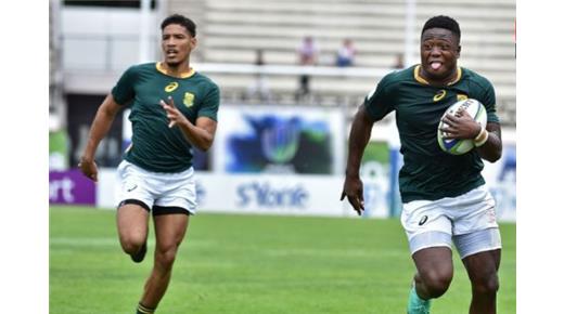 LOS BABY BOKS CON PLANTEL CONFIRMADO PARA EL TORNEO