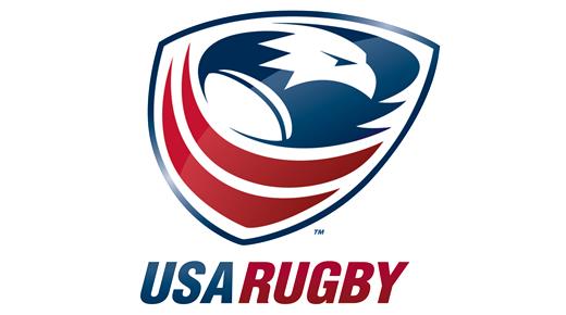 World Rugby y un guiño para que USA Rugby organice los próximos Mundiales masculinos y femeninos