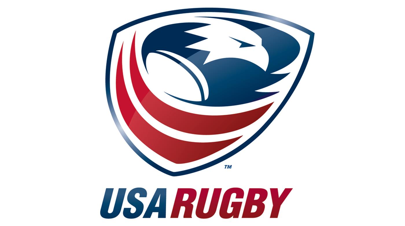 World Rugby y un guiño para que USA Rugby organice los próximos Mundiales masculinos y femeninos