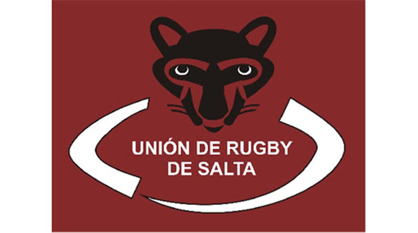 La Unión de Rugby de Salta cumple 70 años de vida