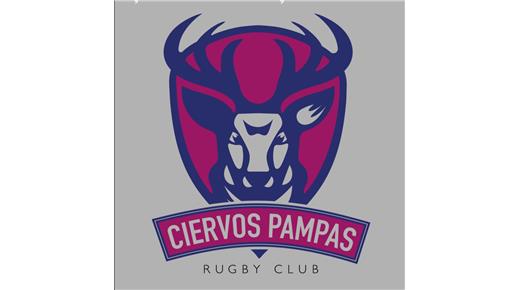Ciervos Pampas celebró un nuevo aniversario de vida