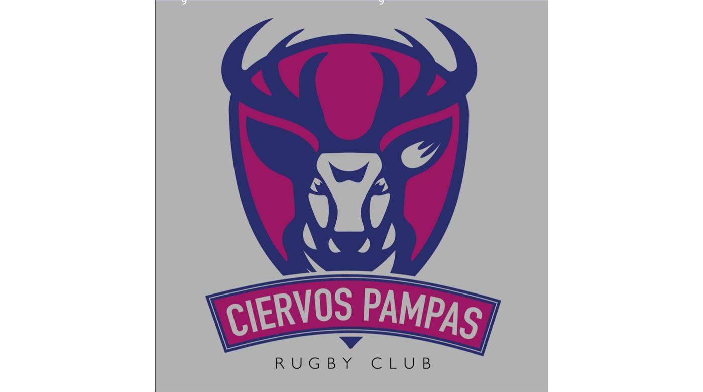 Ciervos Pampas celebró un nuevo aniversario de vida
