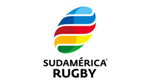 Los equipos sudamericanos inician el camino para llegar a RWC 2023