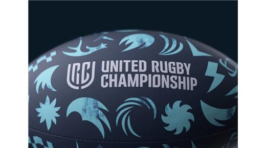 ¿Qué es el United Rugby Championship?