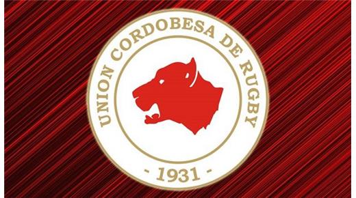 LOS CLUBES DE LA UNIÓN CORDOBESA REABREN SUS PUERTAS 