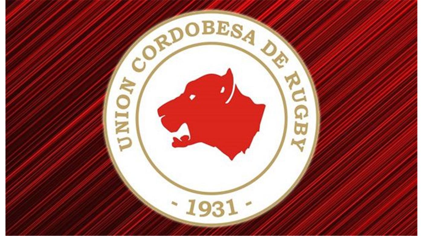 LOS CLUBES DE LA UNIÓN CORDOBESA REABREN SUS PUERTAS 