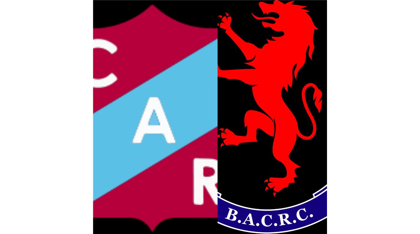 Se cumplen 135 años del primer partido entre clubes