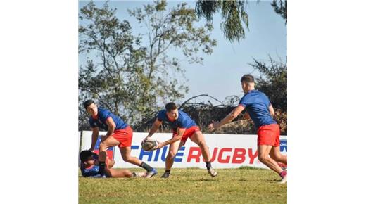Chile vs Colombia cancelado por casos de Coronavirus