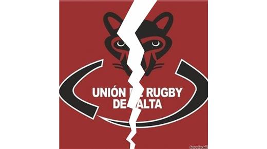 Unión de Rugby de Salta: Están manchando a la ovalada