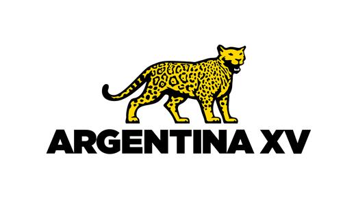 Argentina XV se enfrenta a Los Teros en el Charrúa 