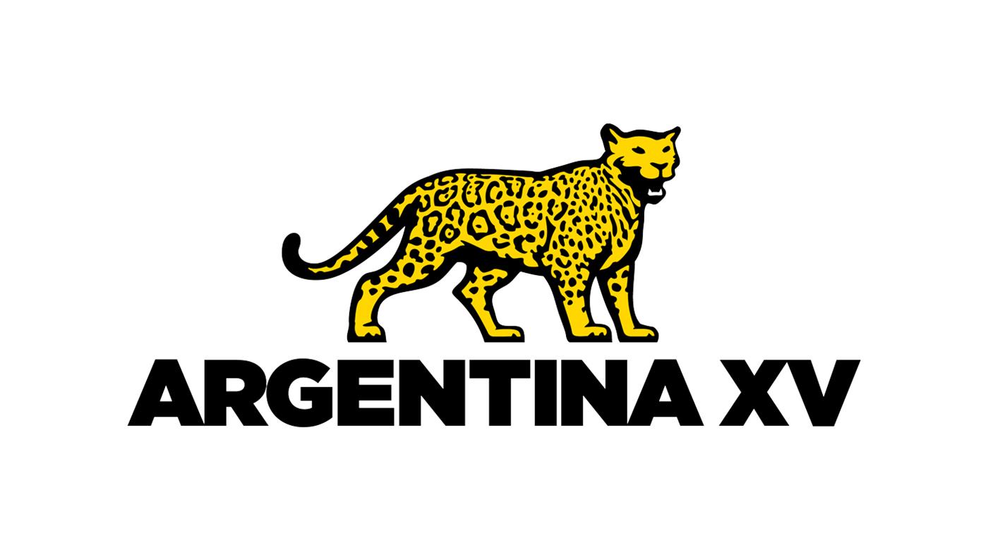 Argentina XV se enfrenta a Los Teros en el Charrúa 