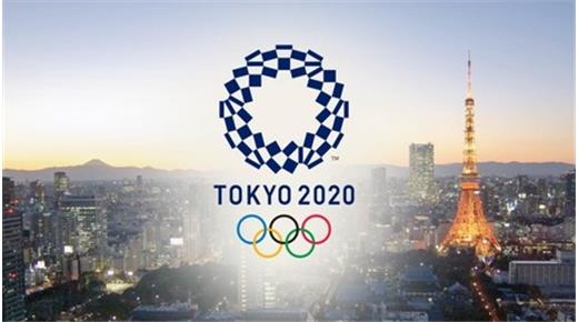 A pocos días de los Juegos Olímpicos, el coronavirus se disparó en Tokio