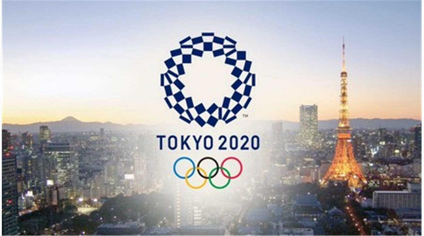 A pocos días de los Juegos Olímpicos, el coronavirus se disparó en Tokio