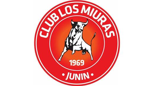 El club de Los Miuras festeja los 52 años desde su creación