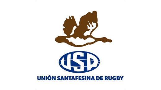 La Unión Santafesina de Rugby celebra 66 años de vida