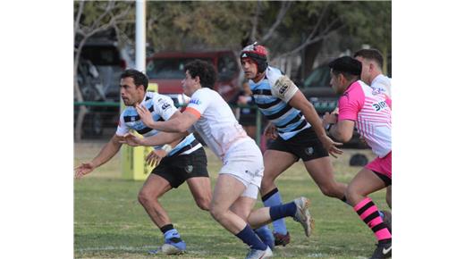 Liceo sigue en la punta a pesar del empate