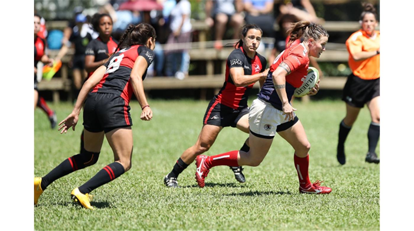 CBRu aumenta el número de torneos masculino y femenino en 2023