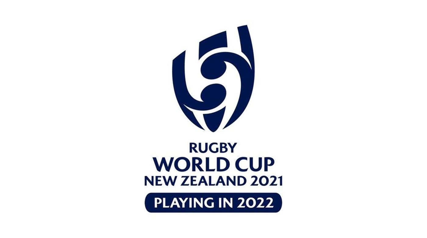 Fechas confirmadas para el Clasificatorio de Europa de la Copa del Mundo de Rugby 2021