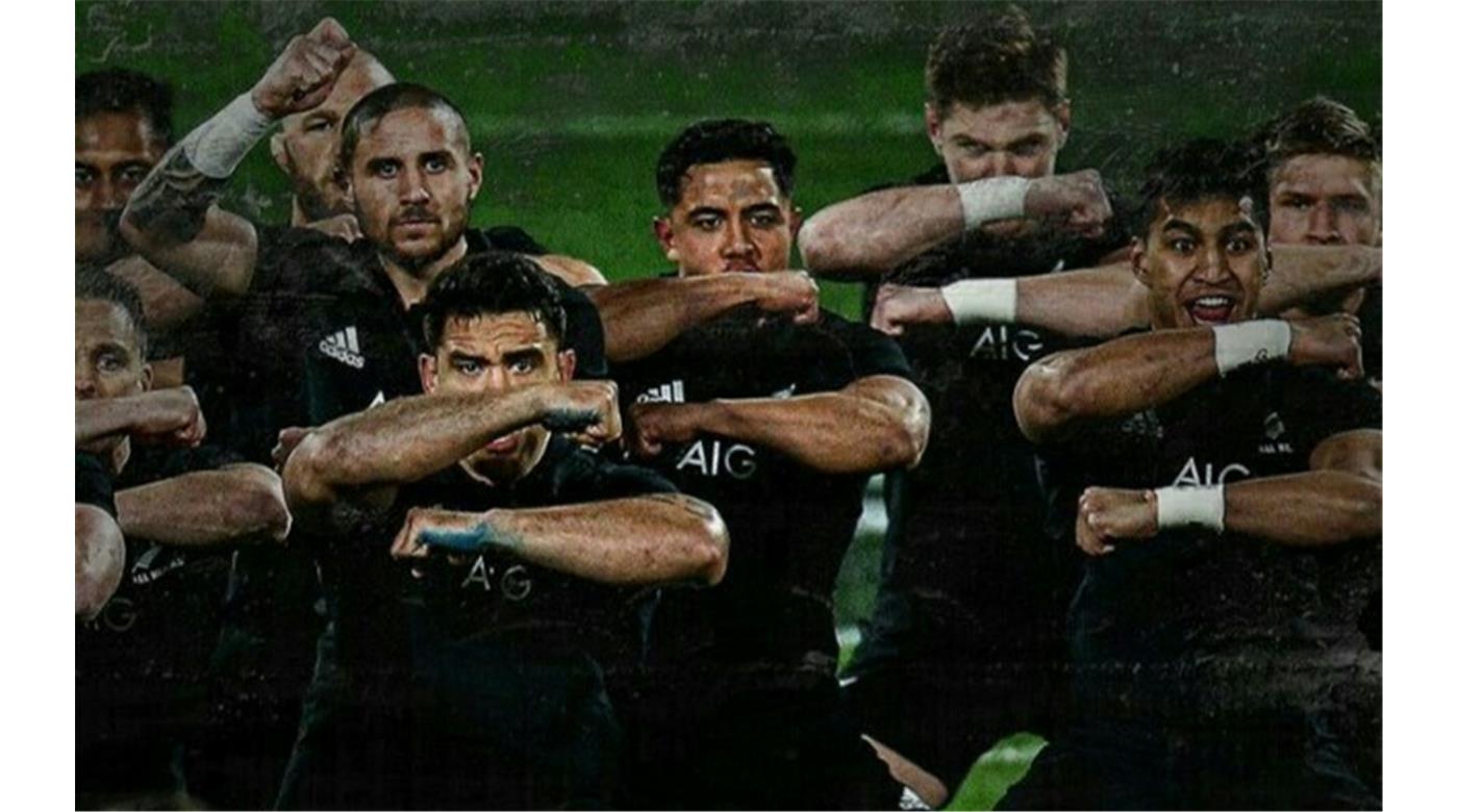 Rugby Championship: Nueva Zelanda canceló su viaje a Australia y los partidos con Sudáfrica