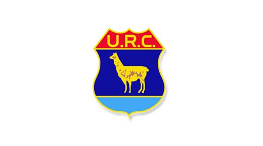 Comunicado de la Unión de Rugby de Cuyo