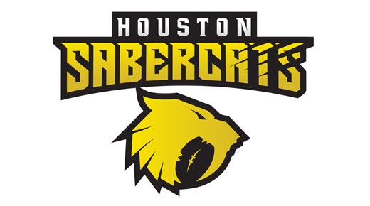 Heyeneke Meyer es el nuevo director de rugby de Houston Sabercats