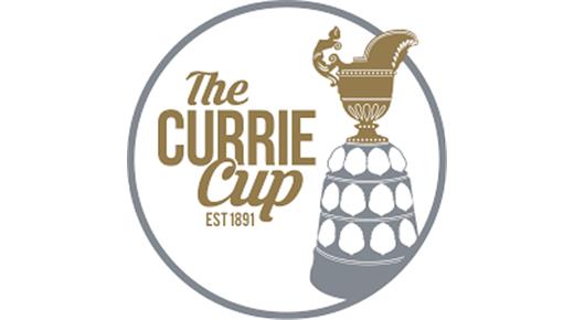 Las alineaciones de la final de la Currie Cup entre Bulls y Sharks