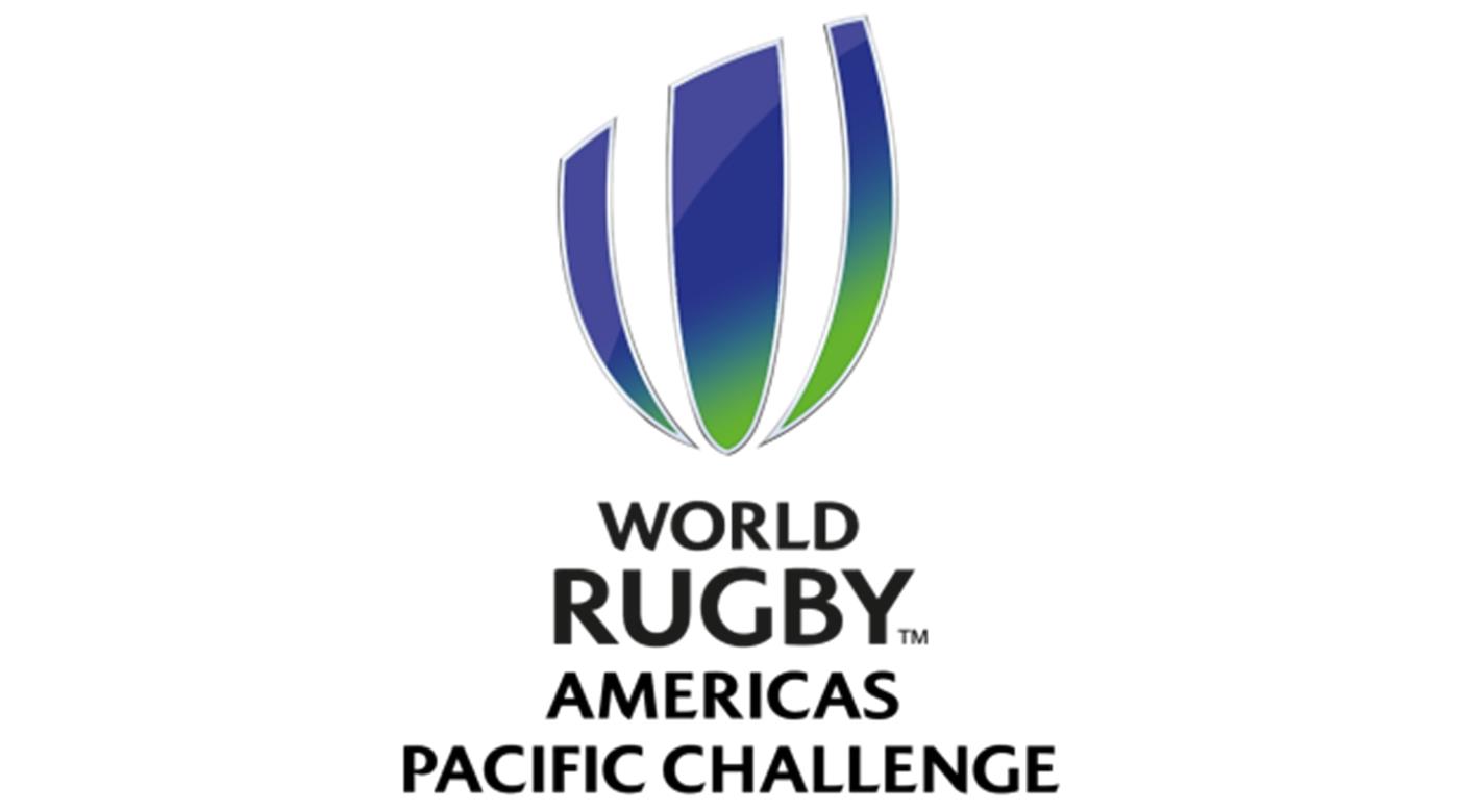 El regreso del Americas Pacific Challenge en 2021