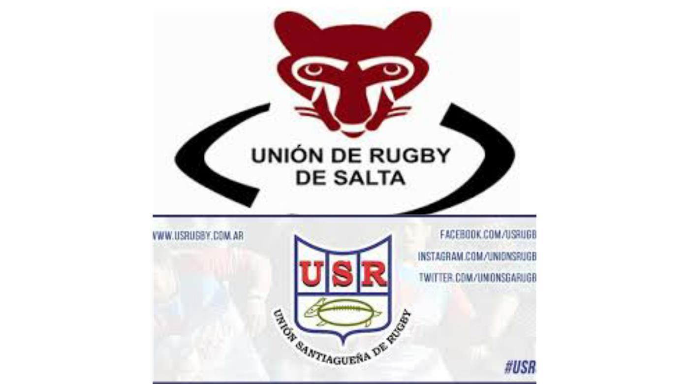 Clubes de Salta, y Santiago del Estero se reunieron con la Unión de Tucumán buscando formalizar un mini Torneo de Integración Regional 2021 y lo que vendrá para el 2022