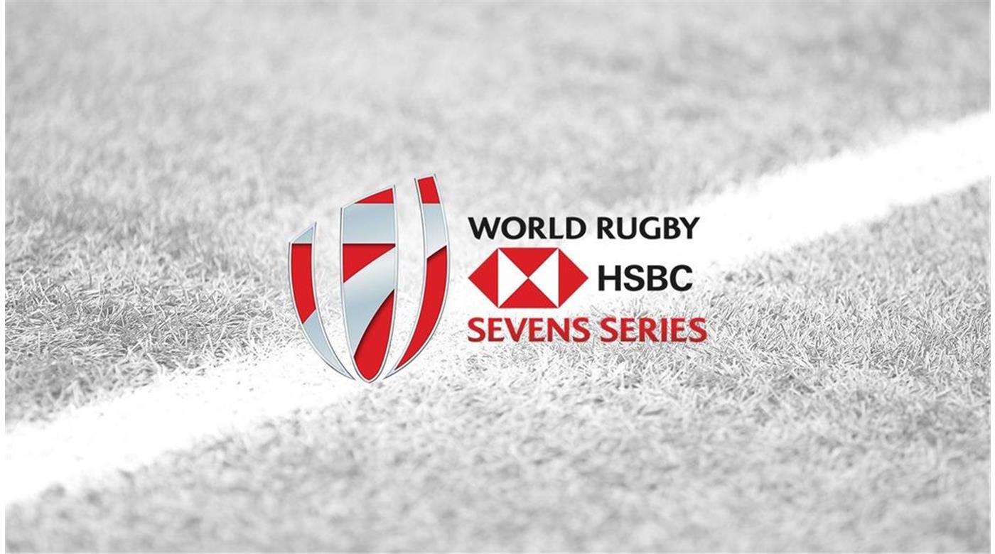 El World Rugby Sevens Series llega a Cánada