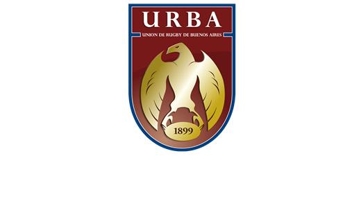 VUELVE EL PÚBLICO VISITANTE A LA URBA
