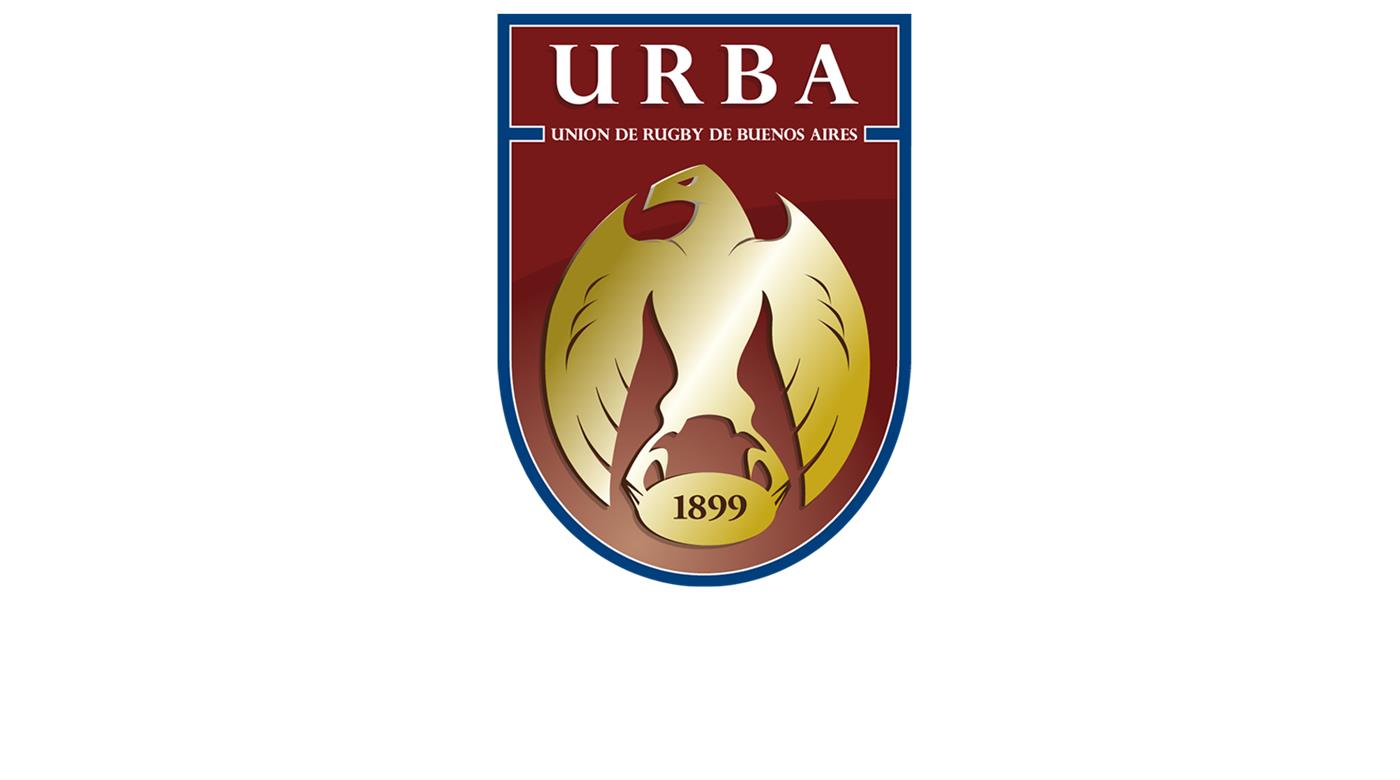 VUELVE EL PÚBLICO VISITANTE A LA URBA