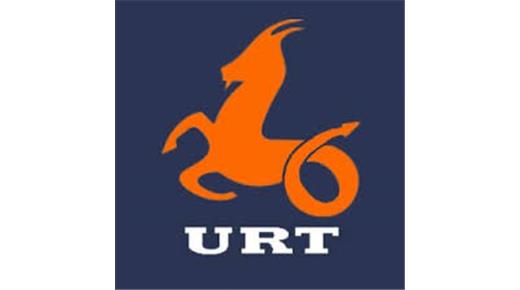 SE JUEGA UNA NUEVA FECHA EN TUCUMÁN 