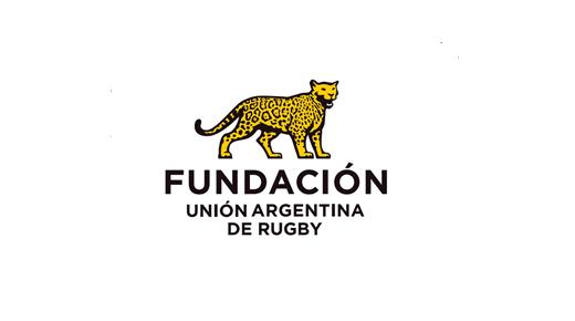 LA SUBASTA DE LA FUAR FUE UN ÉXITO 