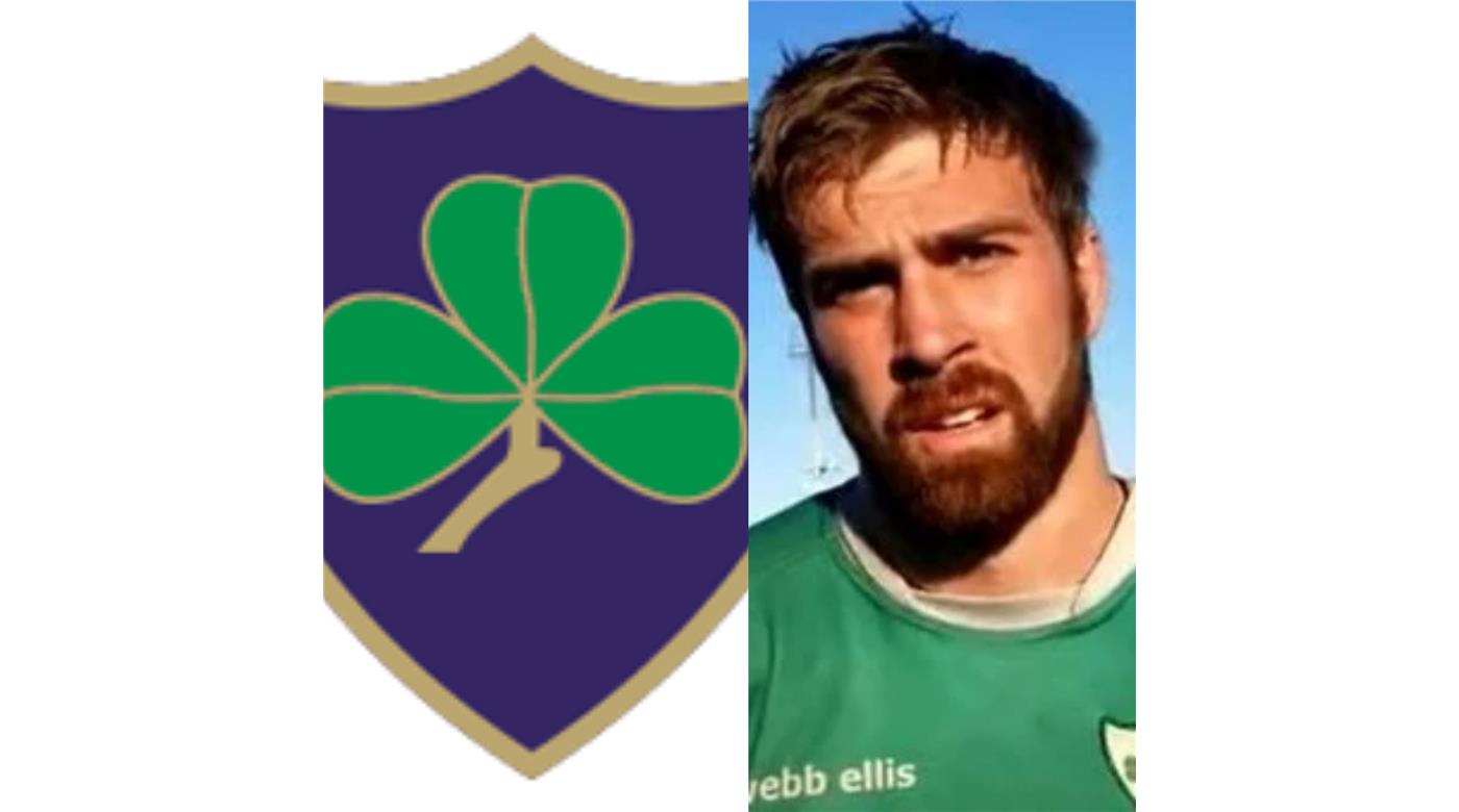 HURLING ÍNTIMO. UN ASADO ESPECIAL PARA RECORDAR A LUCAS 