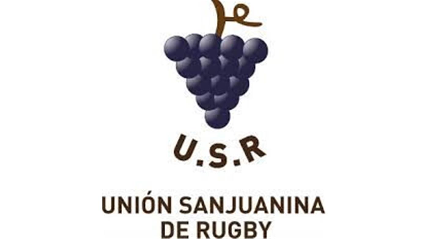 ACLARACIÓN DE LA UNIÓN SANJUANINA DE RUGBY 