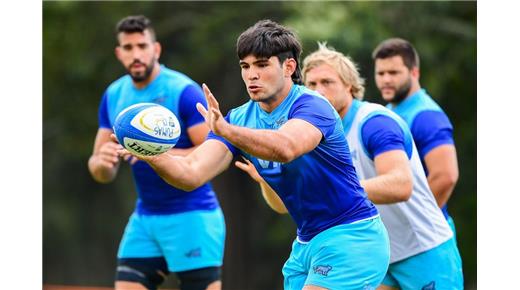 Tercer encuentro Inter Academias en Buenos Aires y Córdoba