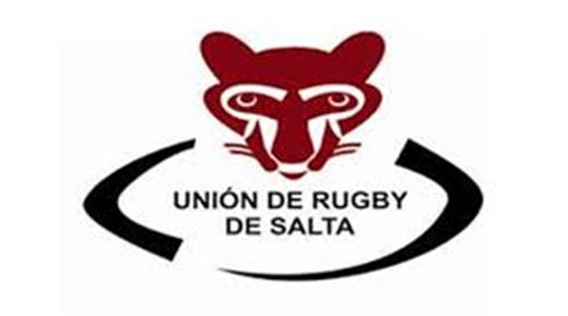 EL COMUNICADO DE LA UNIÓN DE RUGBY DE SALTA 