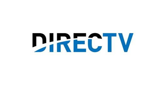 DIRECTV TRANSMITIRÁ EN EXCLUSIVA LAS DEFINICIONES DE LOS TORNEOS DE RUGBY DEL INTERIOR