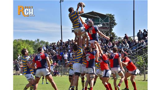 Las fotos de Hindú 36-20 San Luis